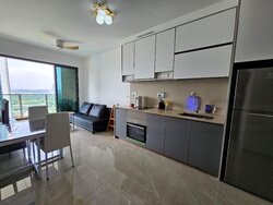 Normanton Park (D5), Apartment #456902901